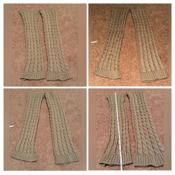 Meet your Posher, J - Picture 8 of 16